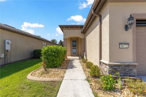 9672 63RD LOOP, OCALA, FL 34481 - MLS#MFROM707181