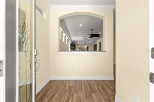 9672 63RD LOOP, OCALA, FL 34481 - MLS#MFROM707181