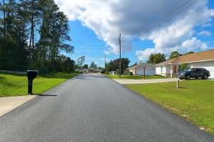 0 146 LOOP, OCALA, FL 34473 - MLS#MFROM707182