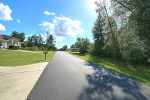 0 146 LOOP, OCALA, FL 34473 - MLS#MFROM707182