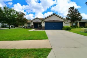 5739 Sw 40th St, OCALA