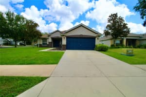 5739 40TH STREET, OCALA, FL 34474 - MLS#MFROM707184