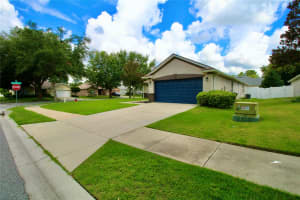5739 40TH STREET, OCALA, FL 34474 - MLS#MFROM707184