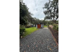 20940 142ND PLACE, FORT MC COY, FL 32134 - MLS#MFROM707187