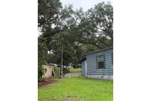 20940 142ND PLACE, FORT MC COY, FL 32134 - MLS#MFROM707187
