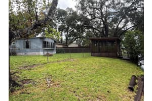 20940 142ND PLACE, FORT MC COY, FL 32134 - MLS#MFROM707187