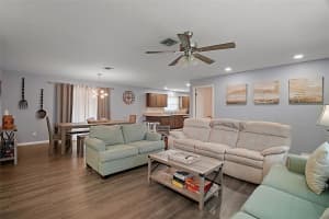2635 60TH LANE, OCALA, FL 34479 - MLS#MFROM707188