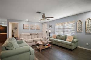 2635 60TH LANE, OCALA, FL 34479 - MLS#MFROM707188