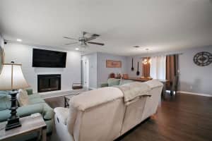 2635 60TH LANE, OCALA, FL 34479 - MLS#MFROM707188