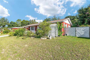 3575 148TH PLACE, OCALA, FL 34473 - MLS#MFROM707190