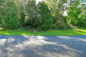 00 146 LOOP, OCALA, FL 34473 - MLS#MFROM707193