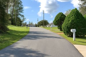 00 146 LOOP, OCALA, FL 34473 - MLS#MFROM707193