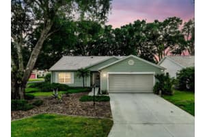 4552 Peach Tree St, LEESBURG