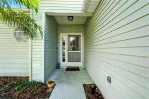 4552 PEACH TREE STREET, LEESBURG, FL 34748 - MLS#MFROM707194