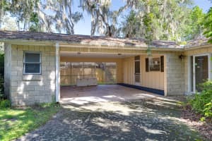 10 SPRING LAKE WAY, OCALA, FL 34472 - MLS#MFROM707195