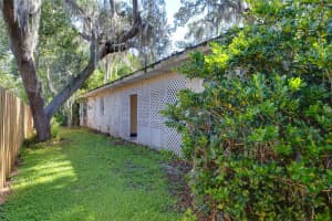 10 SPRING LAKE WAY, OCALA, FL 34472 - MLS#MFROM707195