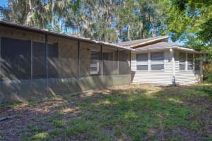 10 SPRING LAKE WAY, OCALA, FL 34472 - MLS#MFROM707195