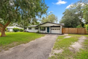 4409 13TH AVENUE, OCALA, FL 34479 - MLS#MFROM707197