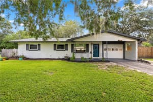 4409 13TH AVENUE, OCALA, FL 34479 - MLS#MFROM707197