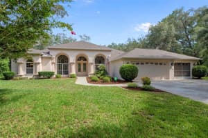 3323 W Blossom Dr, BEVERLY HILLS