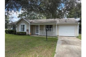 25 CEDAR TRACE, OCALA, FL 34472 - MLS#MFROM707201