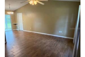 25 CEDAR TRACE, OCALA, FL 34472 - MLS#MFROM707201