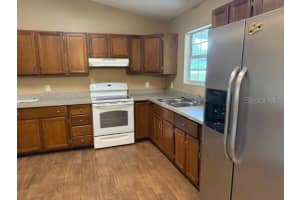 25 CEDAR TRACE, OCALA, FL 34472 - MLS#MFROM707201