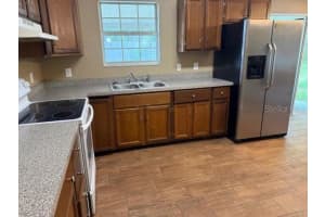 25 CEDAR TRACE, OCALA, FL 34472 - MLS#MFROM707201