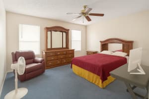 2417 6TH STREET, OCALA, FL 34470 - MLS#MFROM707202