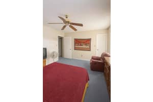 2417 6TH STREET, OCALA, FL 34470 - MLS#MFROM707202