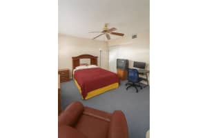 2417 6TH STREET, OCALA, FL 34470 - MLS#MFROM707202