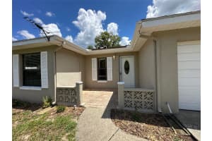 2510 DOLPHIN DRIVE, CITRUS SPRINGS, FL 34434 Sold 10/17/25