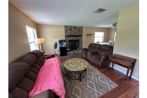 2510 DOLPHIN DRIVE, CITRUS SPRINGS, FL 34434 Sold 10/17/25