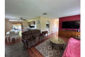 2510 DOLPHIN DRIVE, CITRUS SPRINGS, FL 34434 Sold 10/17/25