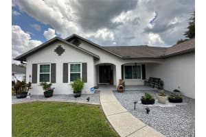 4950 107TH LOOP, OCALA, FL 34476 - MLS#MFROM707205