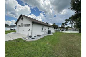 4950 107TH LOOP, OCALA, FL 34476 - MLS#MFROM707205