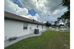 4950 107TH LOOP, OCALA, FL 34476 - MLS#MFROM707205