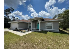 2646 178TH STREET, OCALA, FL 34473 - MLS#MFROM707206