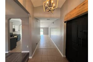 2646 178TH STREET, OCALA, FL 34473 - MLS#MFROM707206