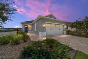 10394 Sw 96th Loop, OCALA