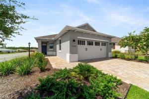 10394 96TH LOOP, OCALA, FL 34481 - MLS#MFROM707207