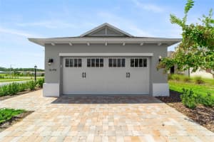 10394 96TH LOOP, OCALA, FL 34481 - MLS#MFROM707207