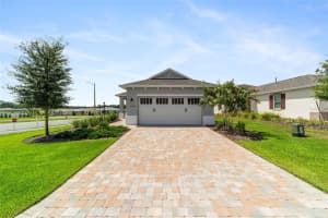 10394 96TH LOOP, OCALA, FL 34481 - MLS#MFROM707207