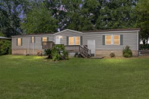 3928 89TH AVENUE, OCALA, FL 34481 - MLS#MFROM707209