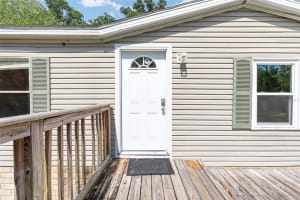 3928 89TH AVENUE, OCALA, FL 34481 - MLS#MFROM707209