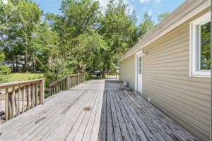 3928 89TH AVENUE, OCALA, FL 34481 - MLS#MFROM707209