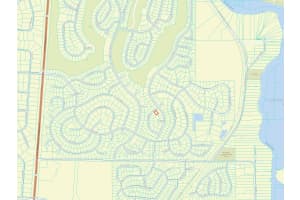 Lot 11 96TH LOOP, DUNNELLON, FL 34432 - MLS#MFROM707213