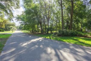 Lot 11 96TH LOOP, DUNNELLON, FL 34432 - MLS#MFROM707213