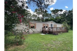 3171 E Grapeleaf Ln, INVERNESS