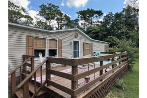 3171 GRAPELEAF LANE, INVERNESS, FL 34452 Sold 10/24/25